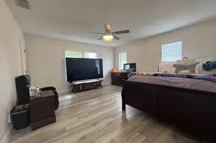 589 Cashiers Dr, West Palm Beach, FL 33413 - Photo 17