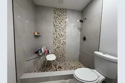589 Cashiers Drive, West Palm Beach, FL 33413 - Photo 19