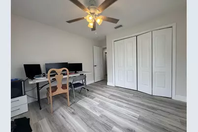 589 Cashiers Drive, West Palm Beach, FL 33413 - Photo 21