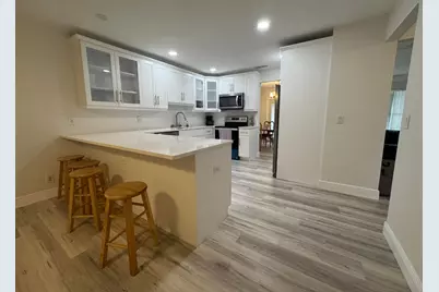 589 Cashiers Drive, West Palm Beach, FL 33413 - Photo 13