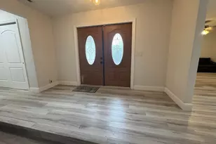 589 Cashiers Dr, West Palm Beach, FL 33413 - Photo 9