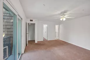 9110 SW 22nd Ct, Davie, FL 33324 - Photo 17