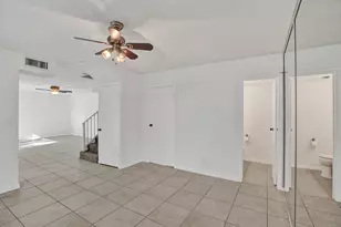 9110 SW 22nd Ct, Davie, FL 33324 - Photo 13