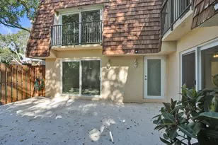 9110 SW 22nd Ct, Davie, FL 33324 - Photo 3