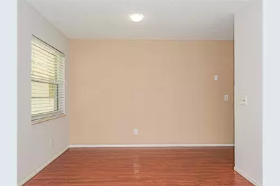 3 Vista Gardens Trail #203, Vero Beach, FL 32962 - Photo 11