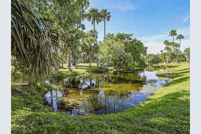 3 Vista Gardens, Vero Beach, FL 32962 - Photo 25
