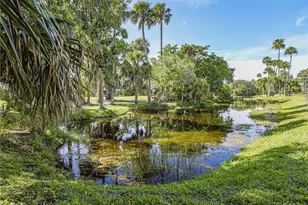 3 Vis Gdns Trl, Vero Beach, FL 32962 - Photo 25