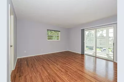 3 Vista Gardens, Vero Beach, FL 32962 - Photo 17