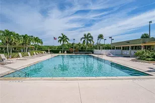 3 Vis Gdns Trl, Vero Beach, FL 32962 - Photo 27
