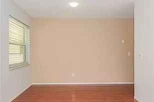 3 Vis Gdns Trl, Vero Beach, FL 32962 - Photo 11