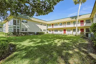 3 Vis Gdns Trl, Vero Beach, FL 32962 - Photo 3
