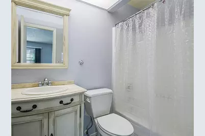 3 Vista Gardens, Vero Beach, FL 32962 - Photo 21