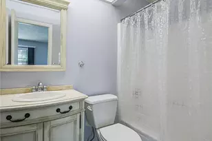 3 Vis Gdns Trl, Vero Beach, FL 32962 - Photo 21