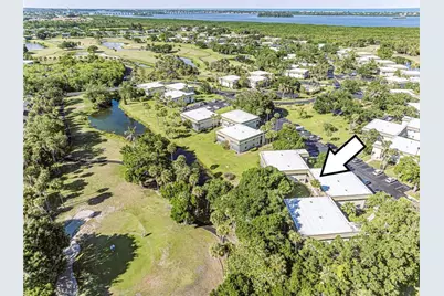 3 Vista Gardens Trail #203, Vero Beach, FL 32962 - Photo 33