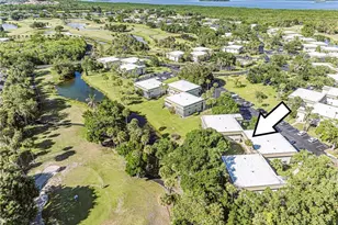 3 Vis Gdns Trl, Vero Beach, FL 32962 - Photo 33