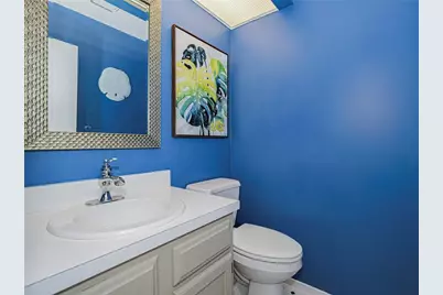 3 Vista Gardens Trail #203, Vero Beach, FL 32962 - Photo 15