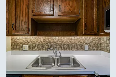 3 Vista Gardens Trail #203, Vero Beach, FL 32962 - Photo 13