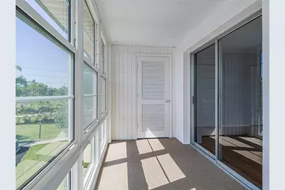 3 Vista Gardens Trail #203, Vero Beach, FL 32962 - Photo 23