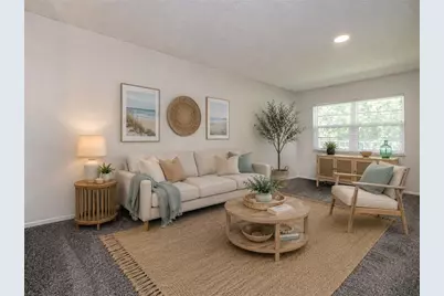 3 Vista Gardens, Vero Beach, FL 32962 - Photo 5