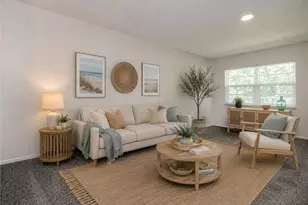 3 Vis Gdns Trl, Vero Beach, FL 32962 - Photo 5