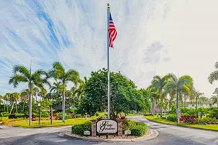3 Vis Gdns Trl, Vero Beach, FL 32962 - Photo 35