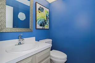3 Vis Gdns Trl, Vero Beach, FL 32962 - Photo 15
