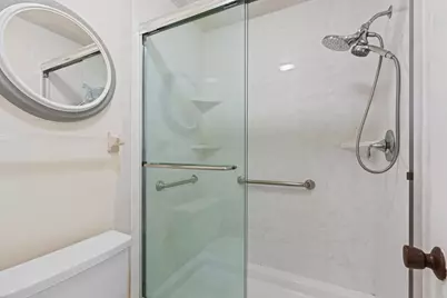 3400 NW 47th Avenue #3161, Coconut Creek, FL 33063 - Photo 13