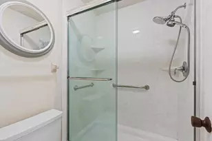 3400 NW 47th Ave, Coconut Creek, FL 33063 - Photo 13