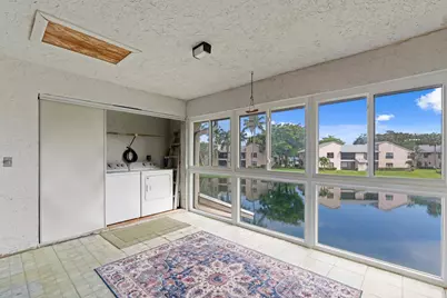 3400 NW 47th Avenue #3161, Coconut Creek, FL 33063 - Photo 7
