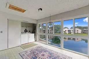 3400 NW 47th Ave, Coconut Creek, FL 33063 - Photo 7