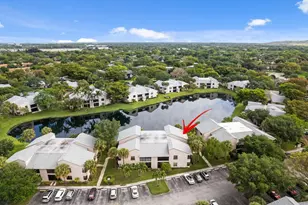 3400 NW 47th Ave, Coconut Creek, FL 33063 - Photo 21