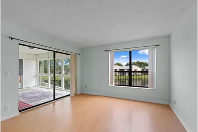 3400 NW 47th Avenue #3161, Coconut Creek, FL 33063 - Photo 5