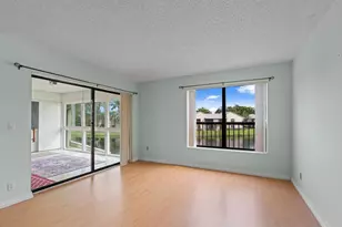 3400 NW 47th Ave, Coconut Creek, FL 33063 - Photo 5