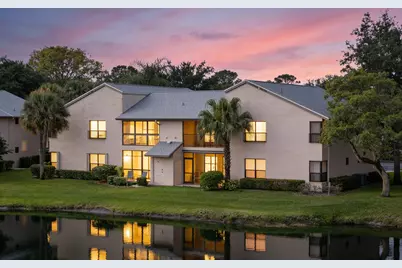 3400 NW 47th Avenue #3161, Coconut Creek, FL 33063 - Photo 1