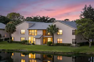 3400 NW 47th Ave, Coconut Creek, FL 33063 - Photo 1