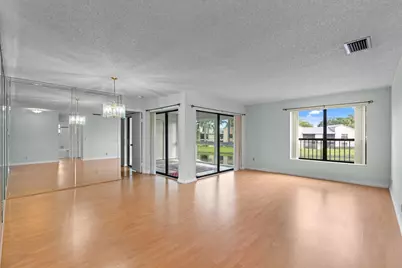 3400 NW 47th Avenue #3161, Coconut Creek, FL 33063 - Photo 3