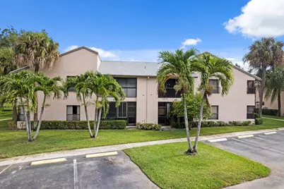 3400 NW 47th Avenue #3161, Coconut Creek, FL 33063 - Photo 23