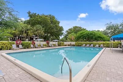 3400 NW 47th Avenue #3161, Coconut Creek, FL 33063 - Photo 25