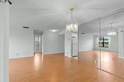 3400 NW 47th Avenue #3161, Coconut Creek, FL 33063 - Photo 11