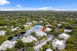 3400 NW 47th Ave, Coconut Creek, FL 33063 - Photo 27