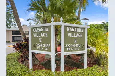 3400 NW 47th Avenue #3161, Coconut Creek, FL 33063 - Photo 31