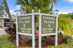 3400 NW 47th Ave, Coconut Creek, FL 33063 - Photo 31