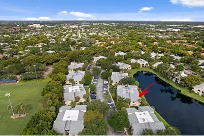 3400 NW 47th Avenue #3161, Coconut Creek, FL 33063 - Photo 29