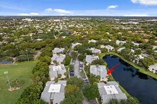 3400 NW 47th Ave, Coconut Creek, FL 33063 - Photo 29