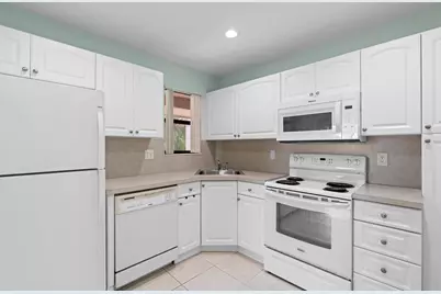 3400 NW 47th Avenue #3161, Coconut Creek, FL 33063 - Photo 9