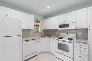 3400 NW 47th Ave, Coconut Creek, FL 33063 - Photo 9