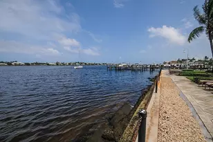 160 Yacht Club 206 Way, Hypoluxo, FL 33462 - Photo 27