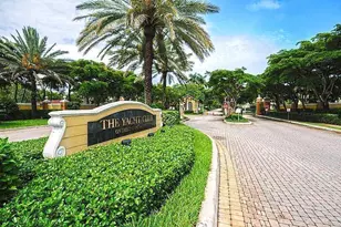 160 Yacht Club 206 Way, Hypoluxo, FL 33462 - Photo 37