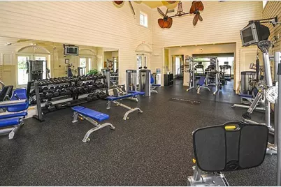 160 Yacht Club 206 Way #206, Hypoluxo, FL 33462 - Photo 43