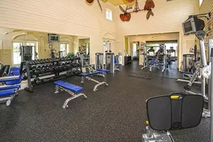 160 Yacht Club 206 Way, Hypoluxo, FL 33462 - Photo 43